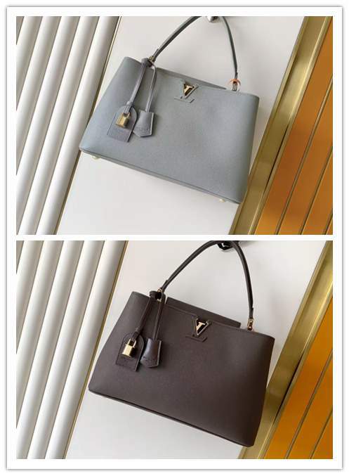 Picture of Louis Vuitton Handbags _SKUfw242730230fw